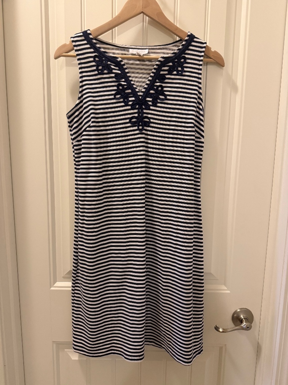 Charter club dress (size S)